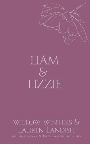 Liam & Lizzie