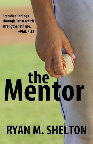 Cover image for The Mentor