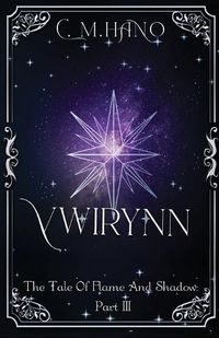 Cover image for Vwryinn