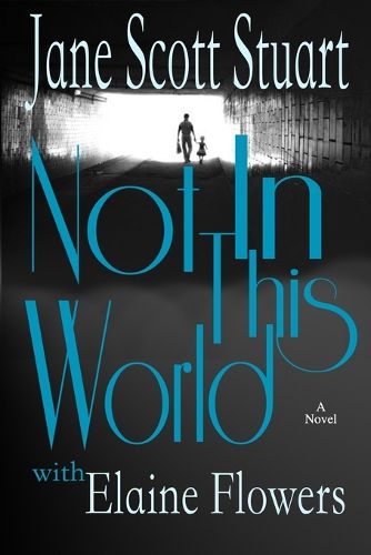 Cover image for Not in This World