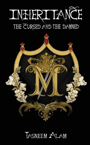 Cover image for Inheritance
