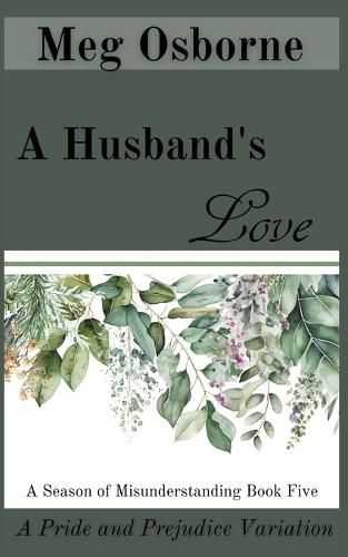 A Husband's Love