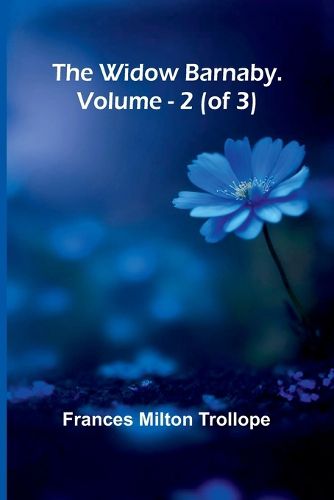 Cover image for Walladmor Volume 1 Freely Translated into German from the English of Sir Walter Scott. And Now Freely Translated from the German into English. (Edition1)