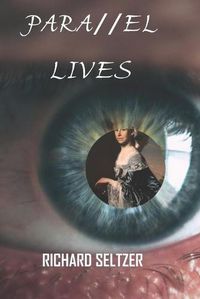 Cover image for Parallel Lives