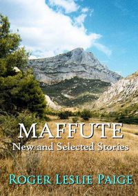 Cover image for Maffute