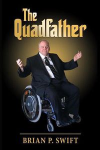 Cover image for The Quadfather