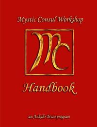 Cover image for Mystic Consul Workshop Handbook