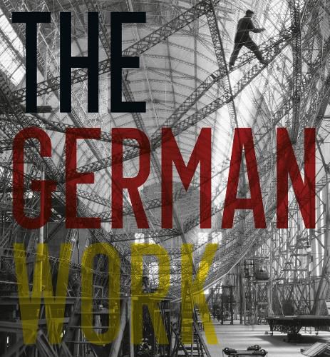 E.O. Hoppe: The German Work: 1925-1938