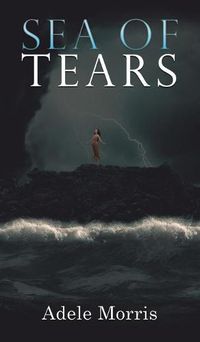 Cover image for Sea of Tears