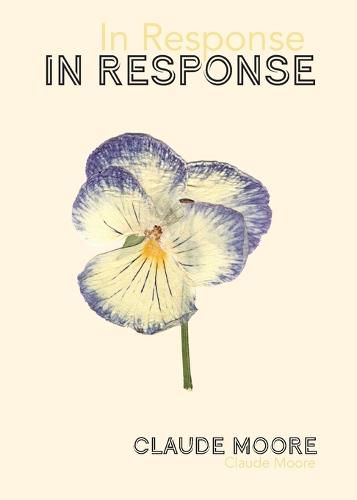 Cover image for In Response