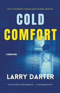 Cover image for Cold Comfort