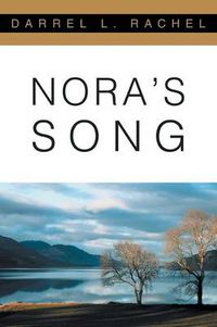 Cover image for Nora's Song