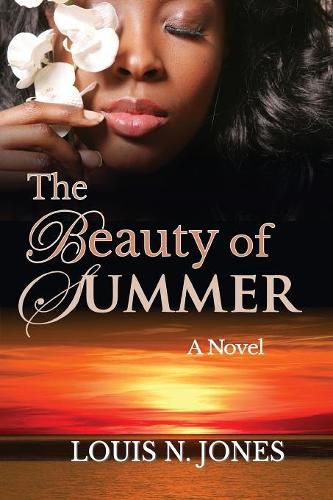 Cover image for The Beauty of Summer