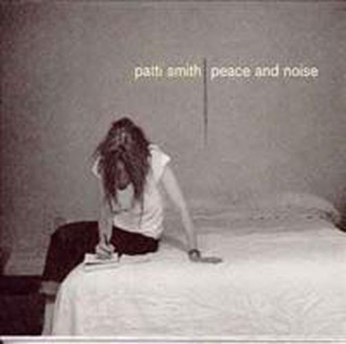 Peace And Noise
