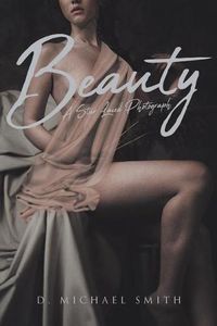 Cover image for Beauty - A Star Laced Photograph