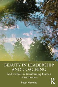 Cover image for Beauty in Leadership and Coaching