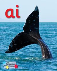 Cover image for Alpha Stars ai