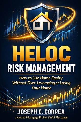 Cover image for HELOC Risk Management