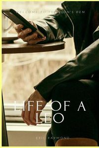 Cover image for Life of a Leo