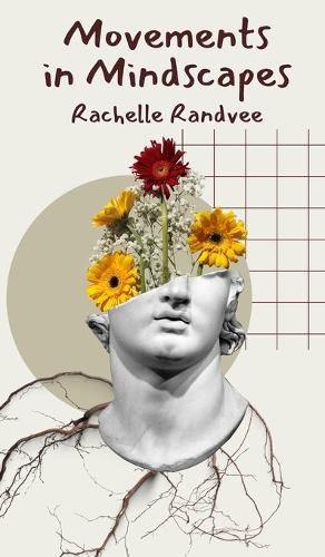 Cover image for Movements in Mindscapes