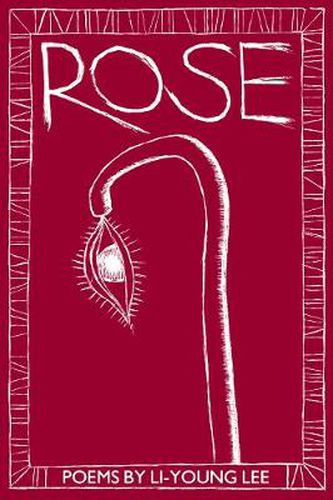 Cover image for Rose