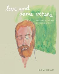 Cover image for Love and Some Verses