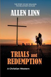 Cover image for Trials and Redemption