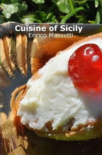 Cuisine of Sicily