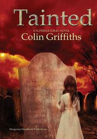 Cover image for Tainted