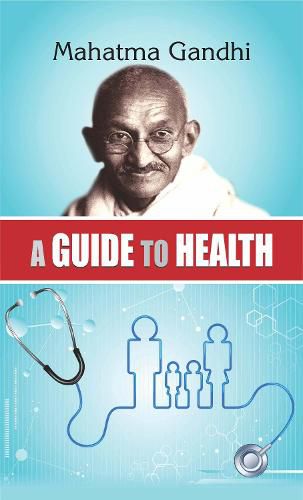 A Guide to Health