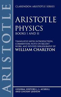 Cover image for Physics