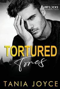 Cover image for Tortured Tones