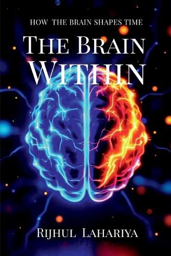 Cover image for The Brain Within