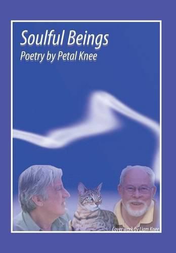 Cover image for Soulful Beings