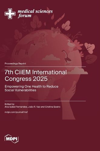 Cover image for 7th CiiEM International Congress 2025