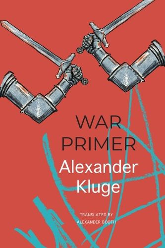 War Primer