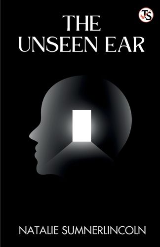 Cover image for The Unseen Ear