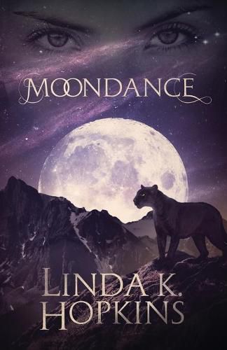 Moondance