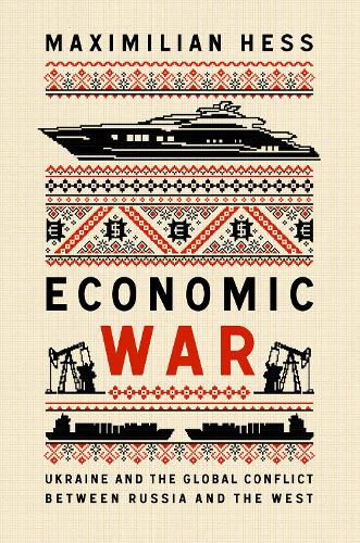 Economic War