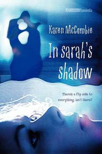 Cover image for In Sarah's Shadow