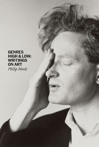 Cover image for Genres High and Low