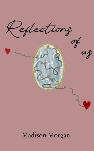 Cover image for Reflections of Us