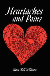 Cover image for Heartaches and Pains