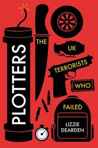 Cover image for Plotters