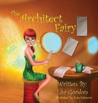 Cover image for The Architect Fairy
