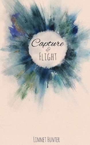 Cover image for Capture & Flight