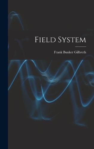 Field System