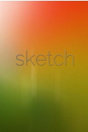 SketchBook Sir Michael Huhn artist designer edition