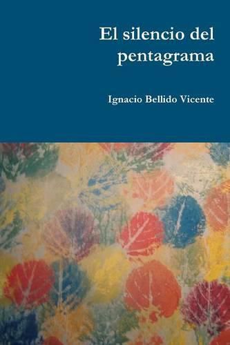 Cover image for El Silencio Del Pentagrama