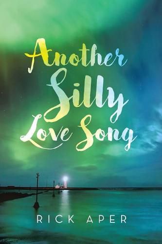 Cover image for Another Silly Love Song